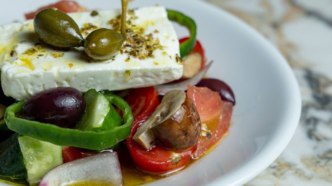 eureka. - メイン写真: