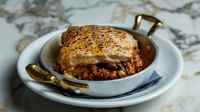 eureka. - メイン写真: