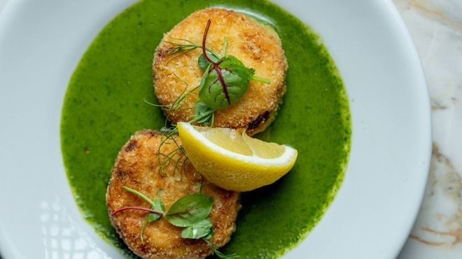 eureka. - メイン写真: