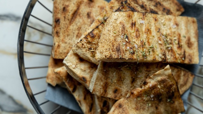 eureka. - メイン写真: