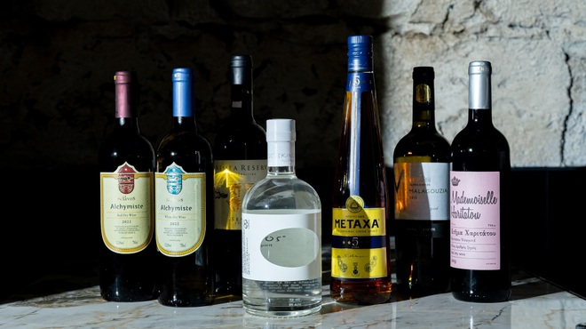 eureka. - メイン写真: