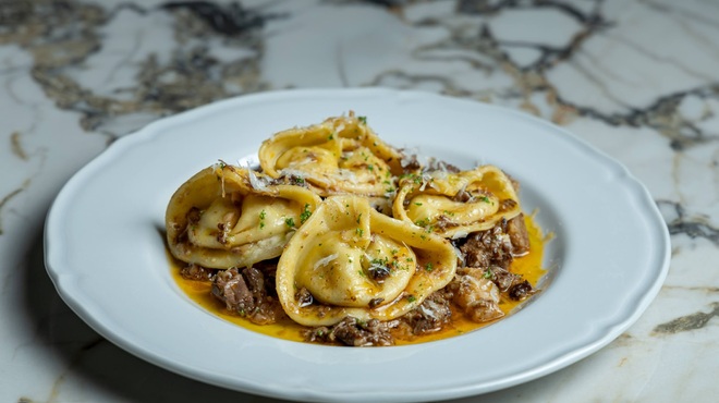 eureka. - メイン写真: