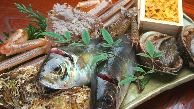よしはら 和歌山 割烹 小料理 食べログ よしはら 和歌山 割烹 小料理 食べログ