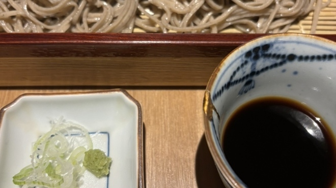 ひろ寿 - 料理写真: