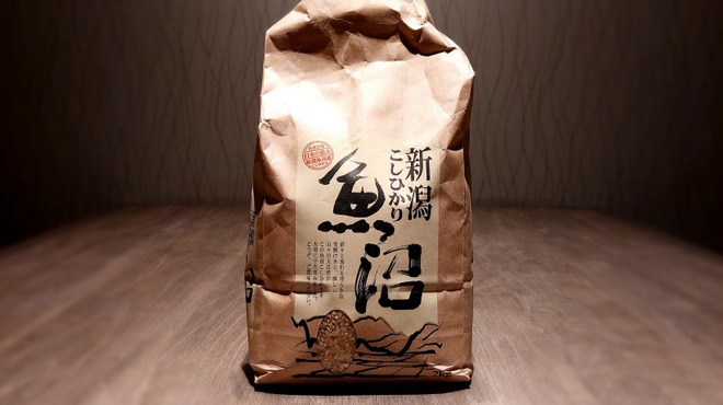 TOSAGE - メイン写真: