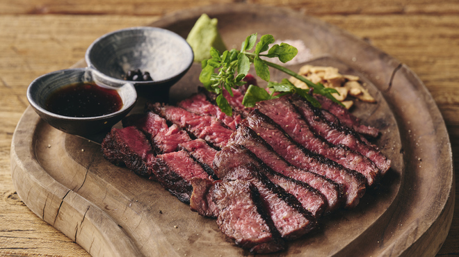 River Meat Market - メイン写真: