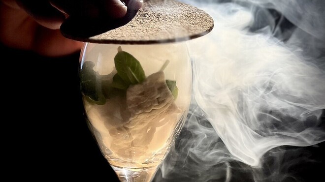 焼肉 曽我 - メイン写真: