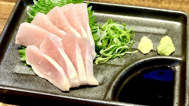 ほっこり瓢箪島 - メイン写真: