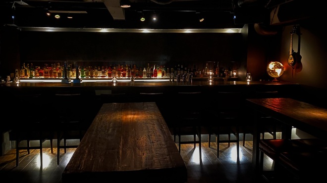 Rm.39 - メイン写真: