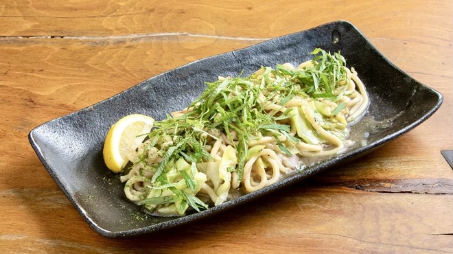 Rm.39 - メイン写真: