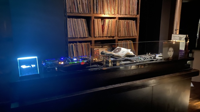 Rm.39 - メイン写真: