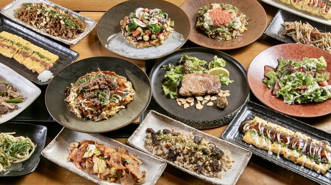 Rm.39 - メイン写真: