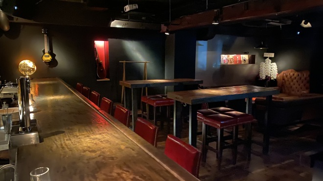 Rm.39 - メイン写真: