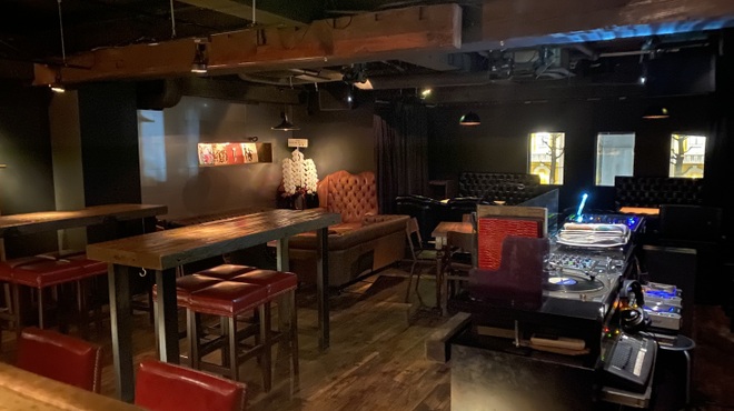 Rm.39 - メイン写真: