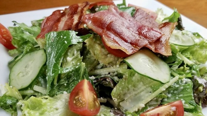 Rm.39 - メイン写真: