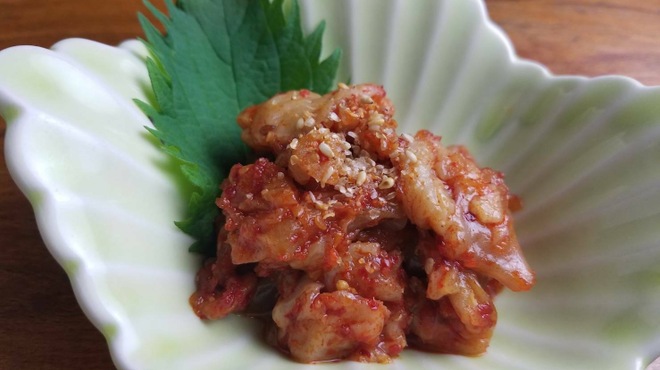 Rm.39 - メイン写真: