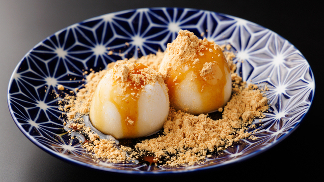 居酒屋革命 酔っ手羽 - メイン写真: