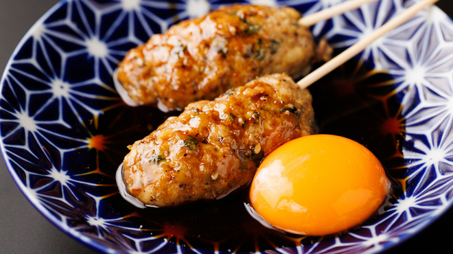 居酒屋革命 酔っ手羽 - メイン写真: