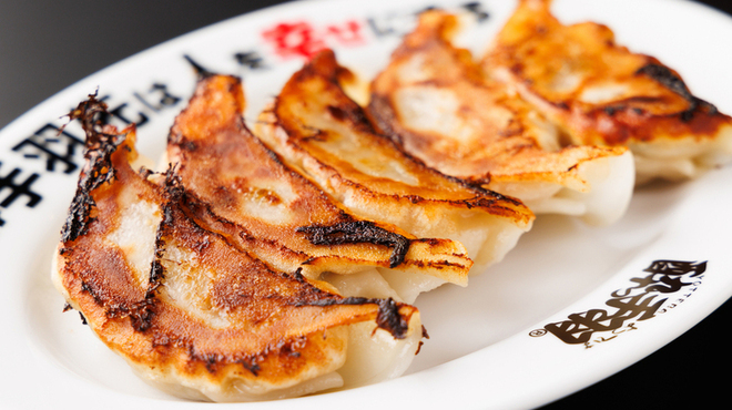 居酒屋革命 酔っ手羽 - メイン写真: