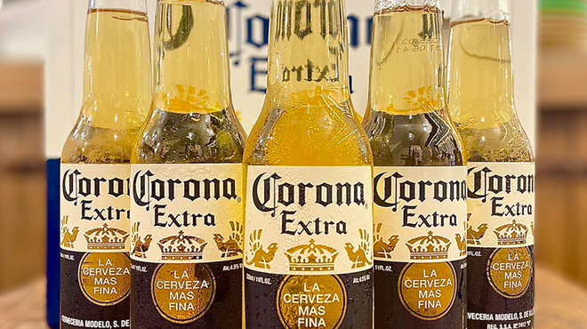 ニューメキシカン エルポポ - メイン写真: