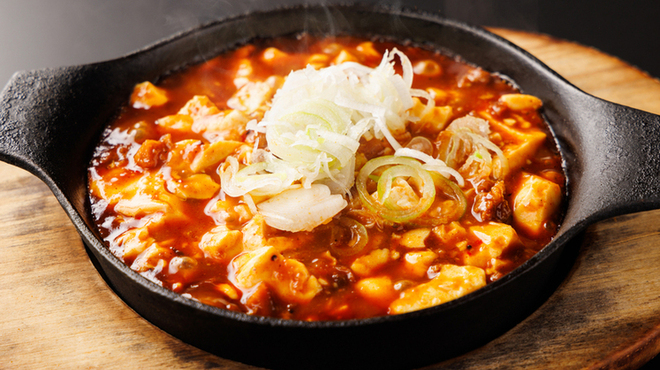 居酒屋革命 酔っ手羽 - メイン写真: