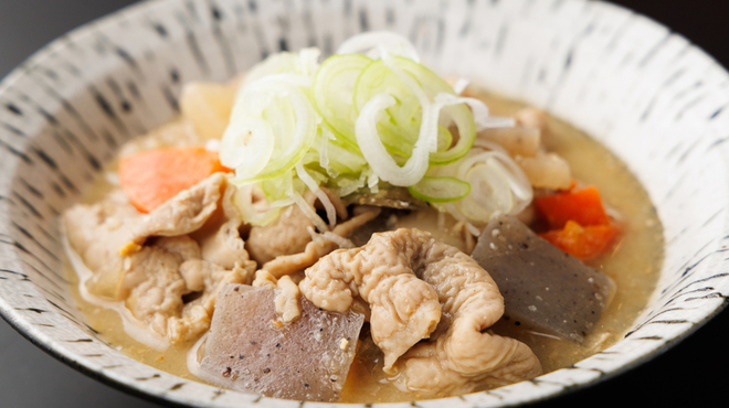 居酒屋革命 酔っ手羽 - メイン写真: