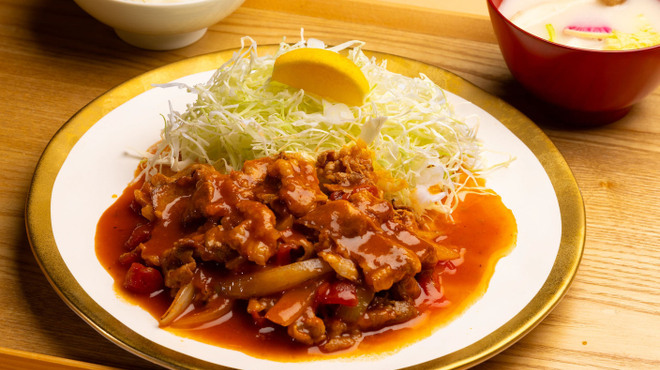 鍋専科 鍋屋 - メイン写真: