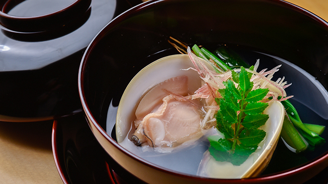 料理屋 しょう。 - メイン写真: