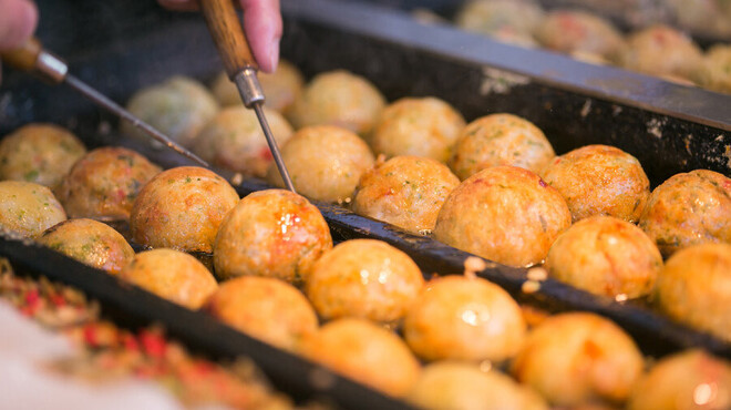 クラフト酒場フジイロック - 料理写真: