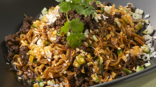 中国料理 大湖苑  - メイン写真: