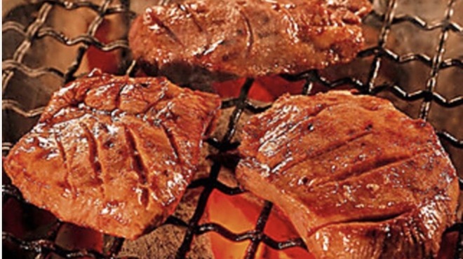 吟の利久 - メイン写真: