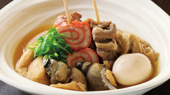 石川のうまいもんと地酒 加賀里火 - メイン写真: