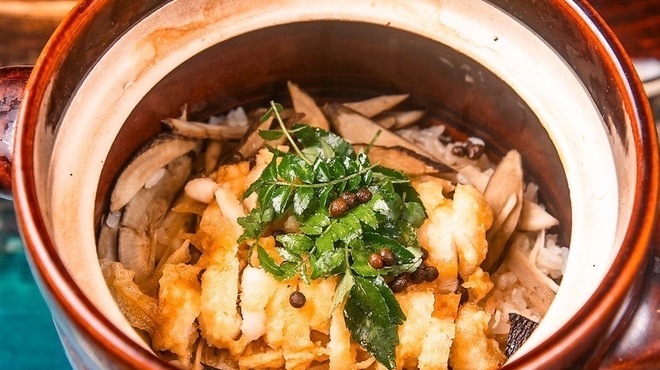 suiren - メイン写真: