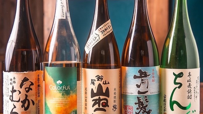 suiren - メイン写真: