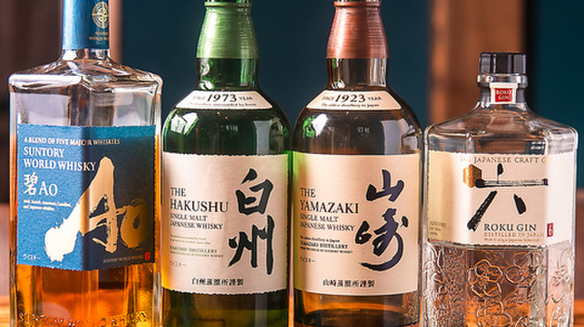 suiren - メイン写真: