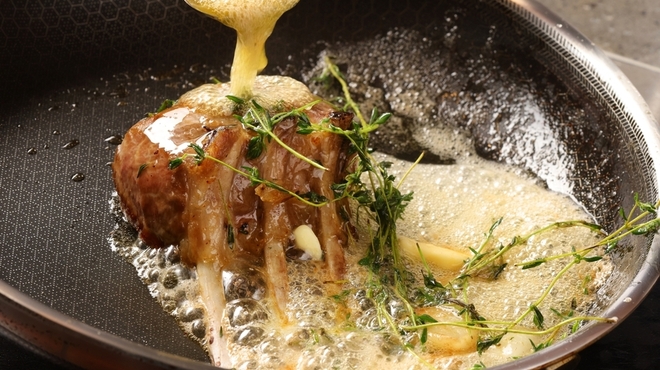 Saucer - メイン写真: