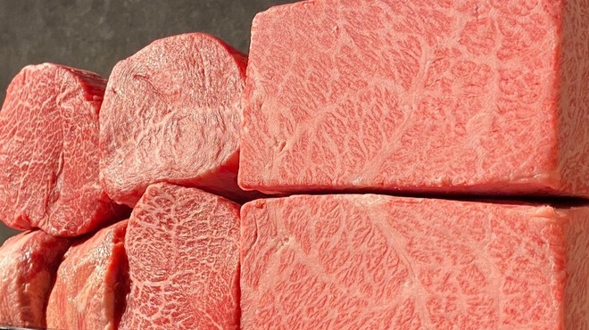 東陽町 大衆焼肉 暴飲暴食 - 料理写真: