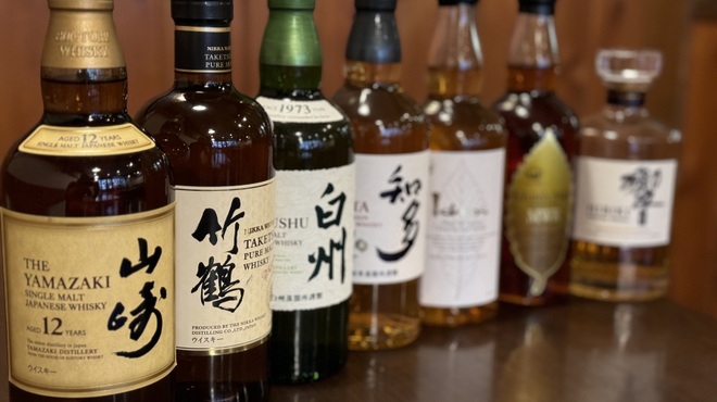 Pasta Dining Evoluto - メイン写真: