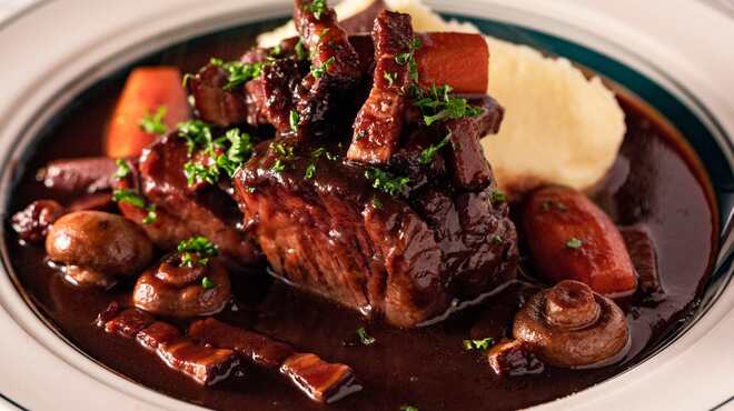 Lasebi - メイン写真: