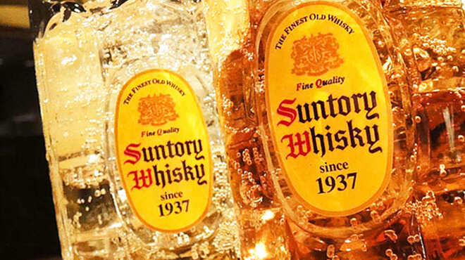 包廂居酒屋 和之音 海濱幕張店
