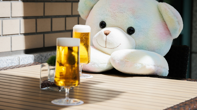 サンミケーレ - メイン写真: