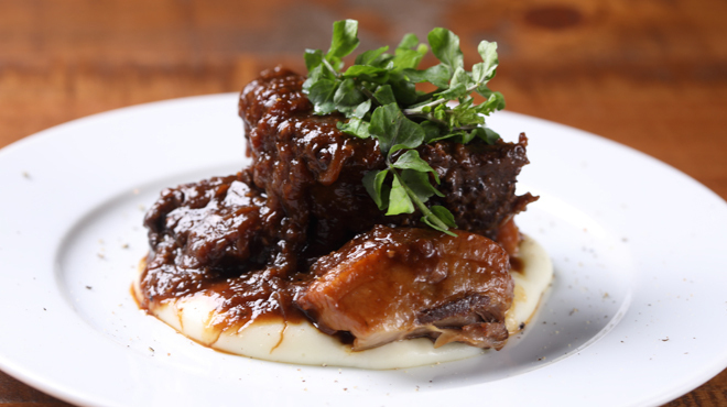 PORTA - メイン写真: