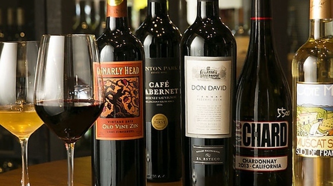 PORTA - メイン写真: