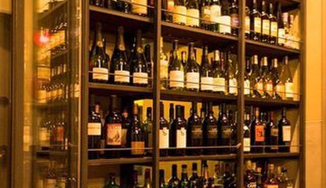 PORTA - メイン写真: