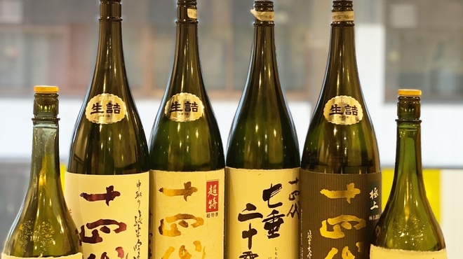 神田 寅鈴 - メイン写真: