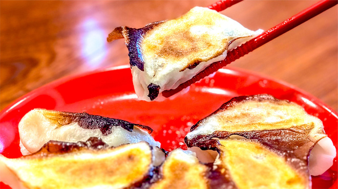 新橋蓮月 - メイン写真: