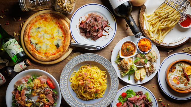 福島事変 - メイン写真: