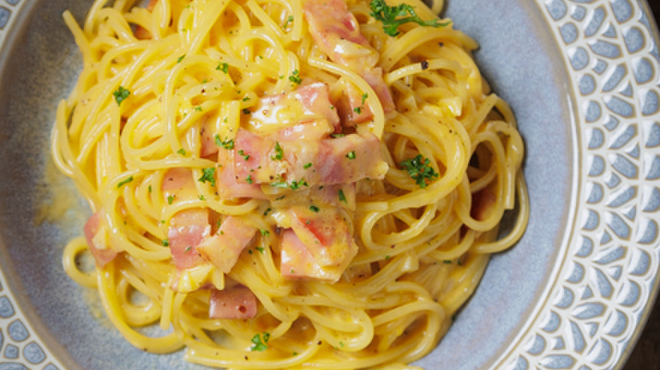 福島事変 - メイン写真: