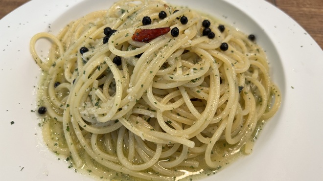 ビストロ魚金 - メイン写真: