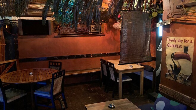 クラッシーズ - メイン写真: